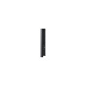 Samsung WA65D interactive whiteboard 165.1 cm (65&quot;) 3840 x 2160 pixels Touchscreen Grey