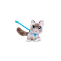 FurReal Wag-a-lots Kitty