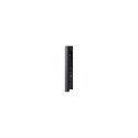 Samsung WA65D interactive whiteboard 165.1 cm (65&quot;) 3840 x 2160 pixels Touchscreen Grey