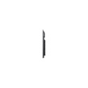 Samsung WA65D interactive whiteboard 165.1 cm (65&quot;) 3840 x 2160 pixels Touchscreen Grey