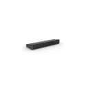 Belkin USB-C 4K Dock 85W