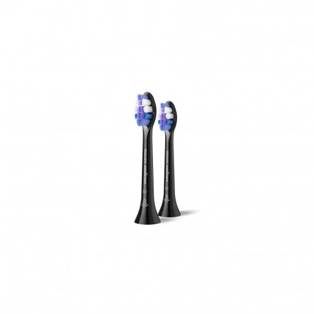 Philips Sensitive HX6052/88 2-pack brush heads
