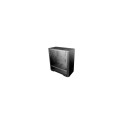DeepCool Matrexx 50 Midi Tower Black