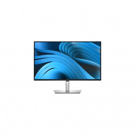 DELL Pro Plus P2725D computer monitor 68.6 cm (27") 2560 x 1440 pixels Quad HD LCD Black, S