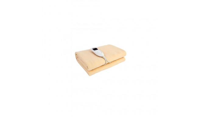 Camry Premium CR 7421 electric blanket 60 W