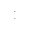 DJI CP.MA.00000224.01 lightning cable Black