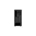 Cooler Master CMP 510 Midi Tower Black