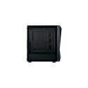 Cooler Master CMP 520 Midi Tower Black