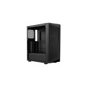 Cooler Master CMP 510 Midi Tower Black