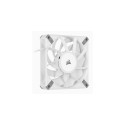 Corsair AF120 ELITE Computer case Fan 12 cm White 1 pc(s)