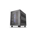 Thermaltake Core W200 Full Tower Black
