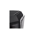 Thermaltake The Tower 300 Micro Tower Black