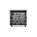 Thermaltake Core W200 Full Tower Black