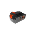 Black &amp; Decker BL5018 Battery