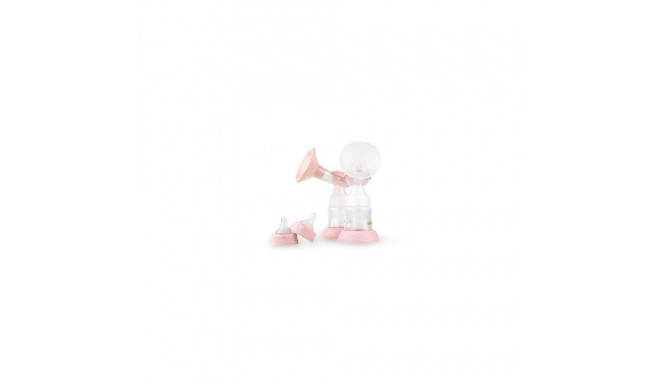 Neno Bella Twin breast pump 150 ml Electronic