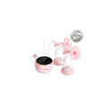 Neno Bella Twin breast pump 150 ml Electronic