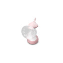 Neno Bella Twin breast pump 150 ml Electronic