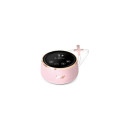Neno Bella Twin breast pump 150 ml Electronic