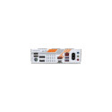 GIGABYTE B850M FORCE WIFI6E Motherboard - AMD Ryzen 9000 Series CPUs, 8+2+2 Phases Digital VRM, up t