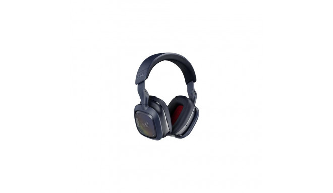 ASTRO Gaming Astro A30 Wireless Gaming Headset