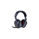 ASTRO Gaming Astro A30 Wireless Gaming Headset