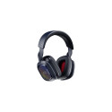 ASTRO Gaming Astro A30 Wireless Gaming Headset