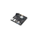 ASUS Tinker Board 3N development board Rockchip RK3568