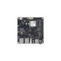ASUS Tinker Board 3N PLUS development board Rockchip RK3568