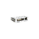 ASUS Dual -RX9060XT-16G-WHITE AMD Radeon RX 9060 XT 16 GB GDDR6