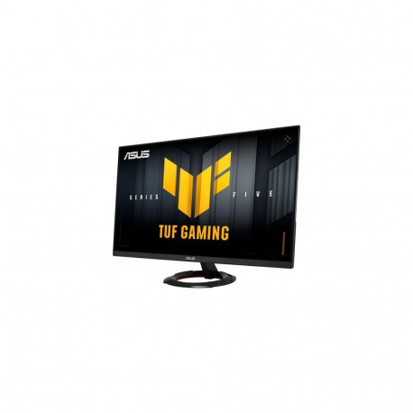 ASUS TUF Gaming VG279Q5R computer monitor 68.6 cm (27") 1920 x 1080 pixels Full HD LED Blac