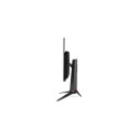 ASUS ROG Swift OLED PG32UCDMR computer monitor 80 cm (31.5&quot;) 3840 x 2160 pixels 4K Ultra HD