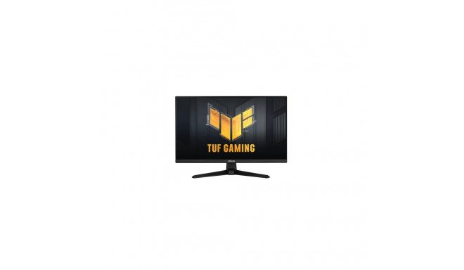 ASUS TUF Gaming VG259Q5A computer monitor 62.2 cm (24.5&quot;) 1920 x 1080 pixels Full HD LED Bl