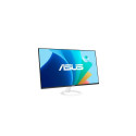 ASUS VZ27EHF-W computer monitor 68.6 cm (27&quot;) 1920 x 1080 pixels Full HD LCD White