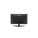 ASUS TUF Gaming VG259Q5A computer monitor 62.2 cm (24.5&quot;) 1920 x 1080 pixels Full HD LED Bl