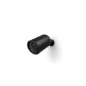 Philips 8719514492776 security camera Bullet IP security camera Indoor &amp; outdoor 1920 x 1080