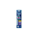 Oral-B 3D White 4 pc(s)