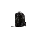 HP Campus XL Marble Stone Backpack