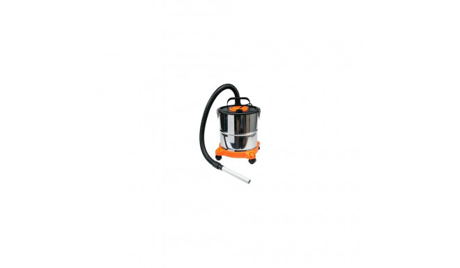 TOYA 78870 ash vacuum