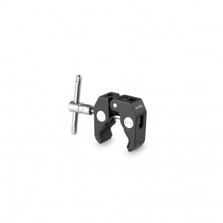 SmallRig 735 camera clamp