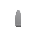 LauraStar 70215 ironing board Full-size ironing board 415 x 1240 mm