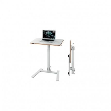 Leitz Ergo Small Foldable Sit Standing Desk