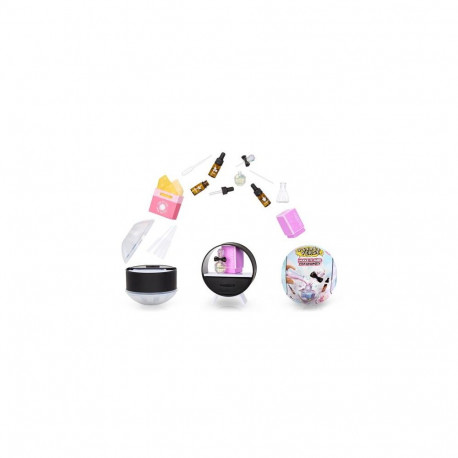 Miniverse Make It Mini Fragrances in PDQ