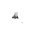 Papo Sitting Baby Panda
