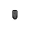 Lenovo Pro Plus 6050 mouse Office Ambidextrous RF Wireless + Bluetooth Optical 2400 DPI