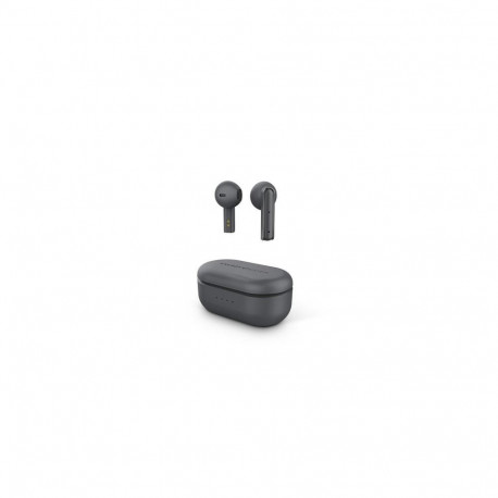 Energy Sistem Style 4 Headset True Wireless Stereo (TWS) In-ear Calls/Music USB Type-C Bluetooth Sto