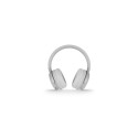 Energy Sistem Style 3 Headphones Wired &amp; Wireless Head-band Calls/Music USB Type-C Bluetooth