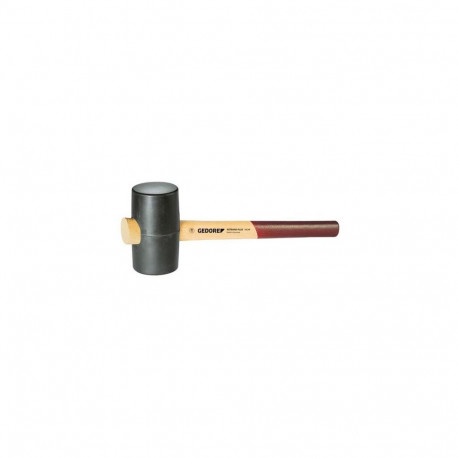 Gedore 2963558 tube/pipe bending tool