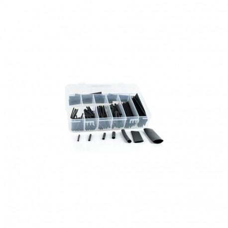 WKK 28112101 heat-shrink tubing