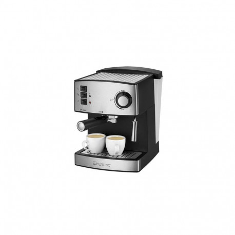 Clatronic ES 3643 Espresso machine 1.6 L