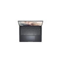 DELL Pro 14 Premium PA14250 Intel Core Ultra 7 268V Laptop 35.6 cm (14&quot;) Touchscreen Quad H